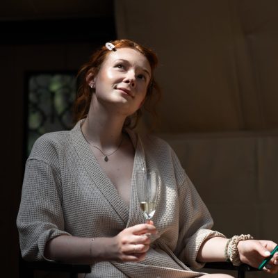 svatba_elamichal-13